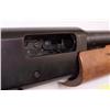 Image 3 : Mossberg 500C 20ga Pump Action Shotgun