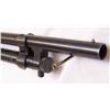 Image 4 : Mossberg 500C 20ga Pump Action Shotgun