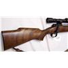 Image 2 : Winchester 670A 30-06 Bolt Action Rifle w/Scope