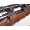 Image 3 : Winchester 670A 30-06 Bolt Action Rifle w/Scope