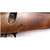 Image 4 : Winchester 670A 30-06 Bolt Action Rifle w/Scope