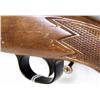 Image 5 : Winchester 670A 30-06 Bolt Action Rifle w/Scope