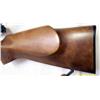 Image 6 : Winchester 670A 30-06 Bolt Action Rifle w/Scope