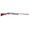 Image 1 : Remington MAG 870 WINGMASTER Pump Action Shotgun
