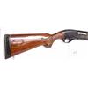 Image 2 : Remington MAG 870 WINGMASTER Pump Action Shotgun