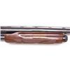 Image 3 : Remington MAG 870 WINGMASTER Pump Action Shotgun