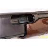 Image 5 : Remington MAG 870 WINGMASTER Pump Action Shotgun