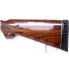 Image 6 : Remington MAG 870 WINGMASTER Pump Action Shotgun