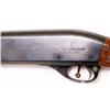 Image 7 : Remington MAG 870 WINGMASTER Pump Action Shotgun