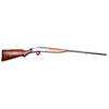 Image 1 : STEVENS 410 Single Shot Break Action Shotgun