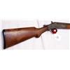 Image 2 : STEVENS 410 Single Shot Break Action Shotgun