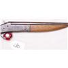 Image 3 : STEVENS 410 Single Shot Break Action Shotgun