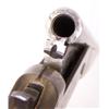 Image 7 : STEVENS 410 Single Shot Break Action Shotgun