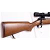Image 2 : Savage 110 in .270win Bolt Action Rifle w/Scope