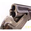 Image 10 : AYA Italian 20ga Over Under Break Action Shotgun
