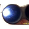 Image 15 : AYA Italian 20ga Over Under Break Action Shotgun