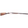 Image 1 : AYA Italian 20ga Over Under Break Action Shotgun