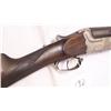 Image 3 : AYA Italian 20ga Over Under Break Action Shotgun