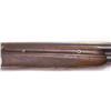 Image 4 : AYA Italian 20ga Over Under Break Action Shotgun