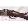 Image 7 : AYA Italian 20ga Over Under Break Action Shotgun