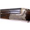 Image 8 : AYA Italian 20ga Over Under Break Action Shotgun