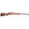 Image 1 : Mossberg 151K .22LR Semi Auto Rifle