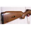 Image 2 : Mossberg 151K .22LR Semi Auto Rifle