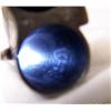 Image 10 : Stevens 311 20ga Double Barrel Break Action Shotgn