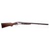 Image 1 : Stevens 311 20ga Double Barrel Break Action Shotgn