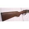 Image 2 : Stevens 311 20ga Double Barrel Break Action Shotgn