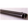 Image 4 : Stevens 311 20ga Double Barrel Break Action Shotgn
