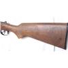 Image 5 : Stevens 311 20ga Double Barrel Break Action Shotgn