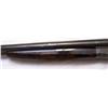 Image 6 : Stevens 311 20ga Double Barrel Break Action Shotgn