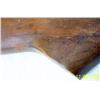 Image 7 : Stevens 311 20ga Double Barrel Break Action Shotgn