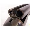 Image 8 : Stevens 311 20ga Double Barrel Break Action Shotgn