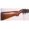 Image 2 : Thaca 37 Featherlight 16ga Pump Action Shotgun