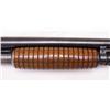 Image 4 : Thaca 37 Featherlight 16ga Pump Action Shotgun