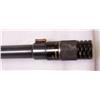 Image 5 : Thaca 37 Featherlight 16ga Pump Action Shotgun