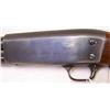 Image 7 : Thaca 37 Featherlight 16ga Pump Action Shotgun