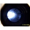 Image 8 : Thaca 37 Featherlight 16ga Pump Action Shotgun