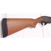 Image 2 : Remington 870 Exp Mag 12ga Pump Action Shotgun
