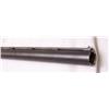Image 4 : Remington 870 Exp Mag 12ga Pump Action Shotgun