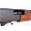 Image 5 : Remington 870 Exp Mag 12ga Pump Action Shotgun