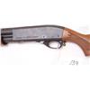 Image 6 : Remington 870 Exp Mag 12ga Pump Action Shotgun