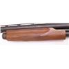 Image 7 : Remington 870 Exp Mag 12ga Pump Action Shotgun