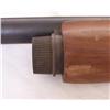 Image 9 : Remington 870 Exp Mag 12ga Pump Action Shotgun