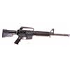 Image 1 : Bushmaster XM15-E2S 5.56MM .223 Semi Auto Rifle