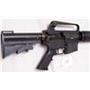 Image 2 : Bushmaster XM15-E2S 5.56MM .223 Semi Auto Rifle