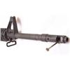 Image 3 : Bushmaster XM15-E2S 5.56MM .223 Semi Auto Rifle