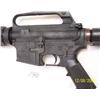 Image 4 : Bushmaster XM15-E2S 5.56MM .223 Semi Auto Rifle